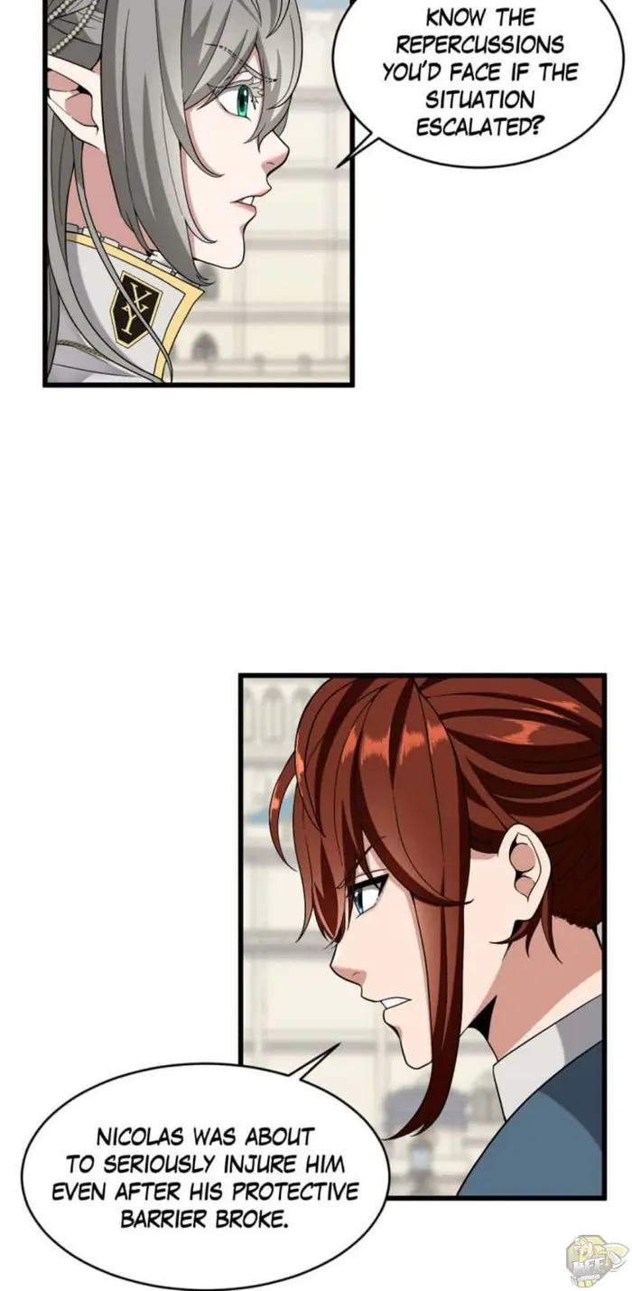 The Beginning After the End Chapter 88 image 37_optimized